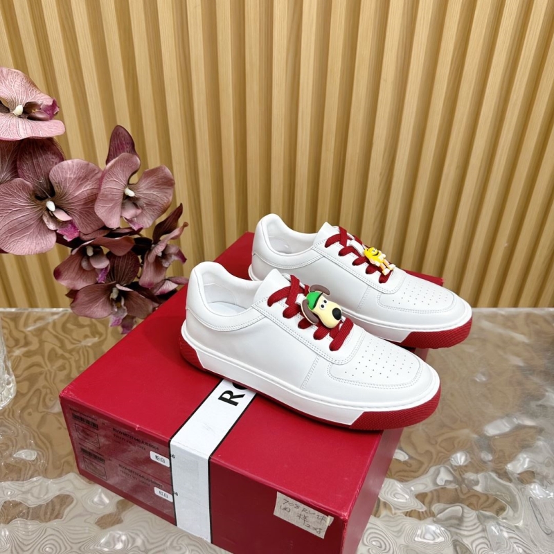 roger u1u1er casual shoes
